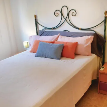 Apartamento Totem * Lloret de Mar