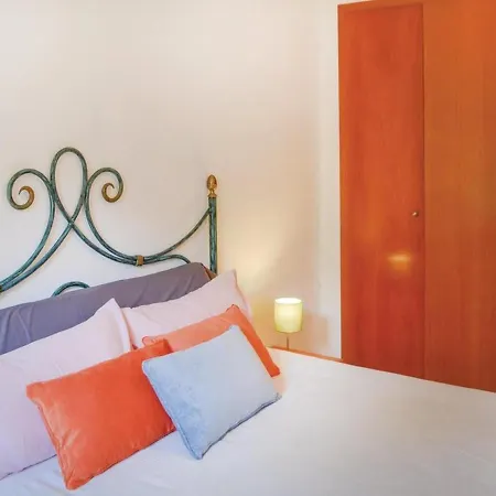 Apartamento Totem Apartment Lloret de Mar